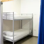 Vandrarhem Barullo Sarria