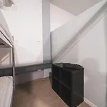 Barullo
