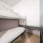 Barullo Vandrarhem