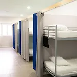Barullo