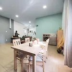 Barullo