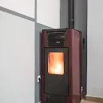 Vandrarhem Barullo