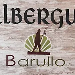 Vandrarhem Barullo