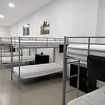 Barullo
